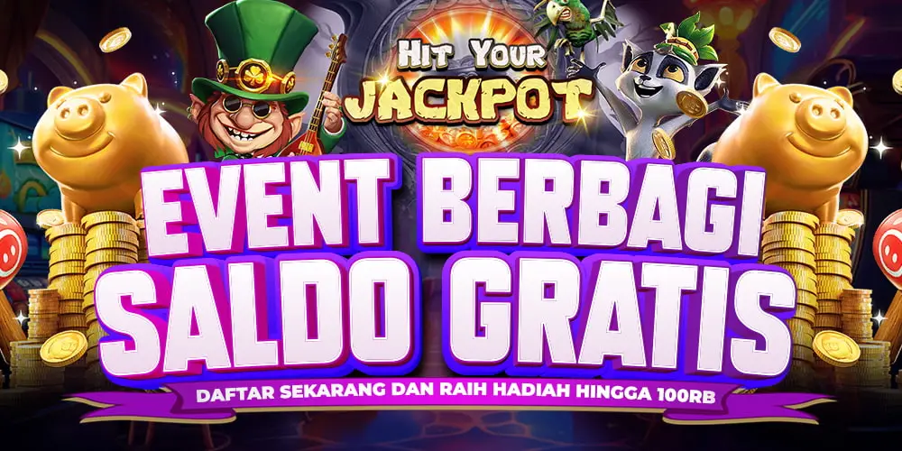 Jackpot365