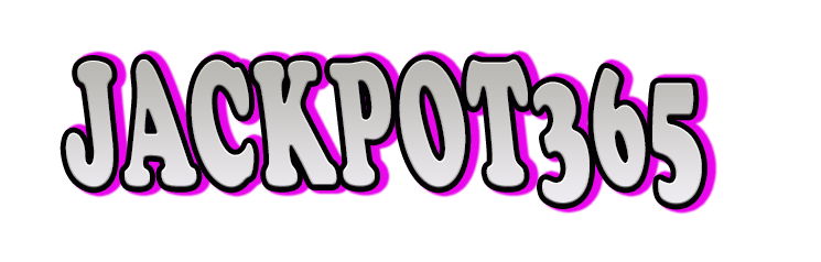 JACKPOT365