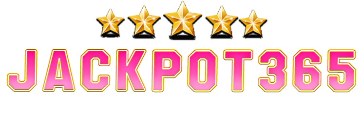 JACKPOT365